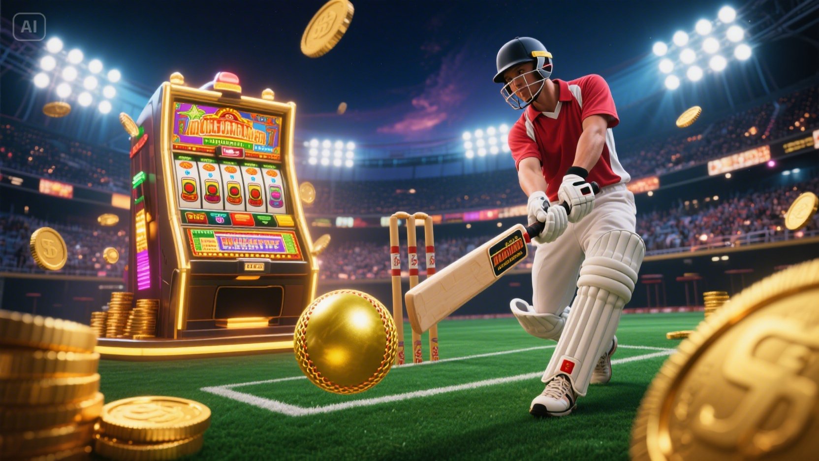 The VicDeposit PKR today and get 200% instantly added! Pakistani users can spin reels, play live casino, and enjoy fast JazzCash payouts daily.