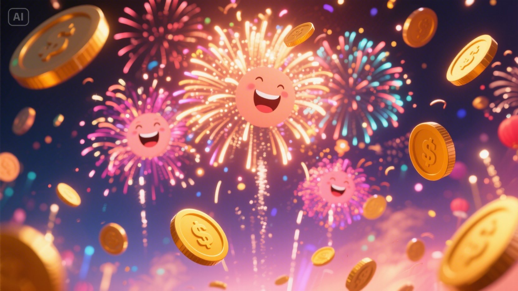 Registration at The Vic Casino