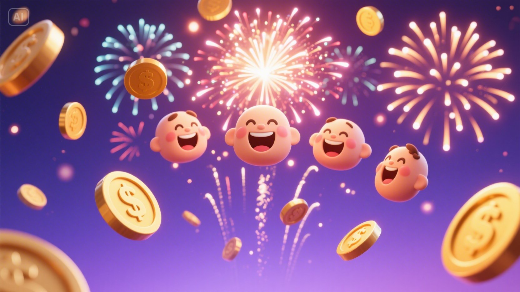 The VicDeposit PKR now and unlock your 200% instant bonus! Pakistan’s casino fans can play safely, win more, and withdraw through trusted local channels.