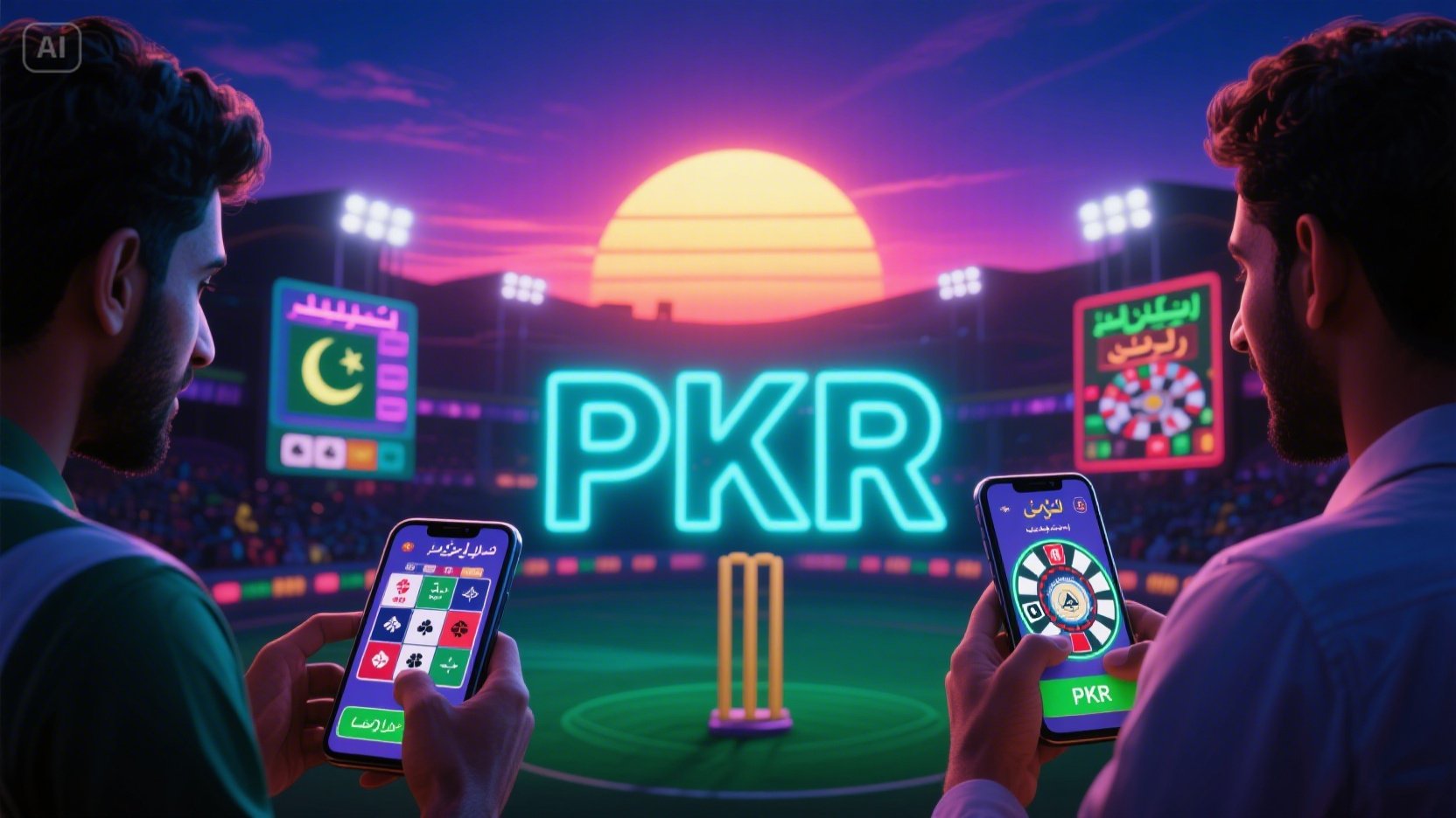 The VicDeposit for the first time and get 200% bonus instantly! Pakistan’s players can enjoy live casino, cricket betting, and slot games with easy PKR withdrawals and verified fair play.